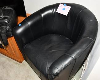 0003Some Highlight Elmhurst Estate Sale