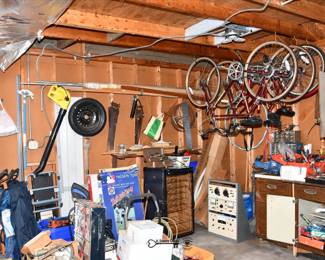 0937Garage