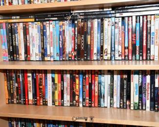 0008Some Highlight Elmhurst Estate Sale