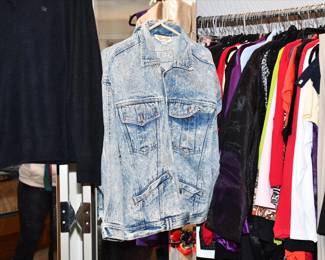 0013Some Highlight Elmhurst Estate Sale