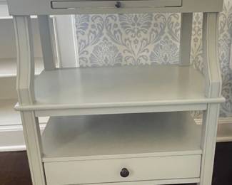 NIghtstand, Side Table