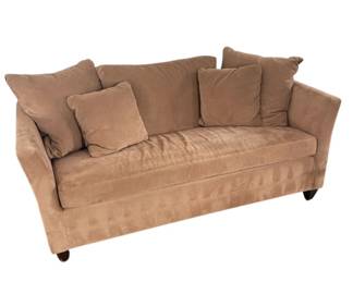 Sofa Bed