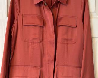 Most size 1 in Chico's