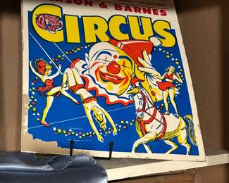 Circus
