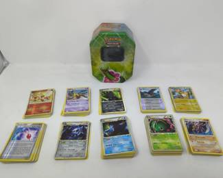 1994 FIFA World Cup Coca-Cola Stryker Dog Flag