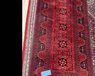 2x10  $1200