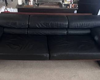 Furn MCM Korean Furniture