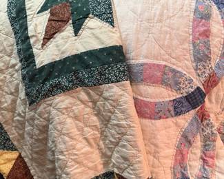 Quilts