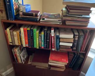 Montgomery Ward Catalogue