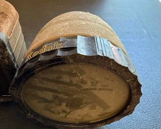 Kodak Safelight Filter third image