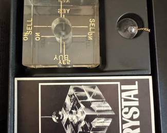 Kreskins Krystal second image