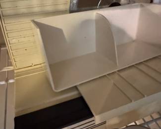 Rival Electric Food Slicer