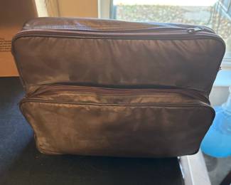 Brother EP Electronic Typewriter second image