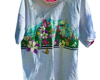 Vintage T - Huge Collection of Womens Tops 