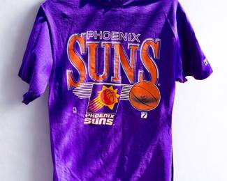 Vintage Suns T - Dozens of Graphic T's Available 
