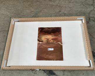 DuPont Pyralux FR9210R Flexible Copper Clad Laminate