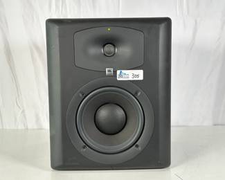 JBL LSR6328P 8" Powered 2-Way Studio Monitor