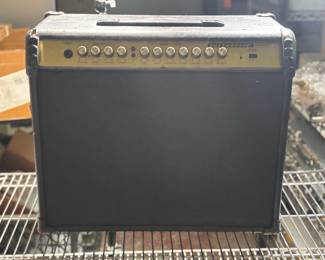 Marshall Valvestate VS65R Guitar Amplifier Amp