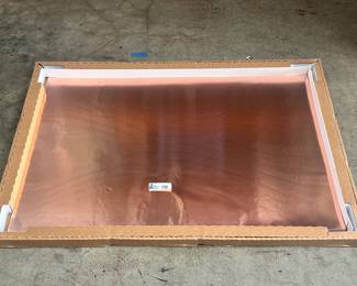 DuPont Pyralux LF8515R Flexible Copper Clad Laminate