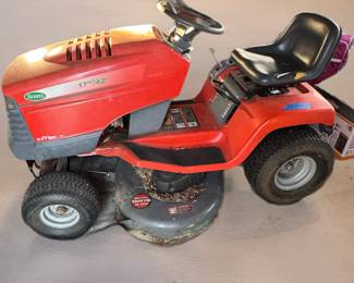 Bazaart 08E67DF0077E48C6940B7A94C30D139D