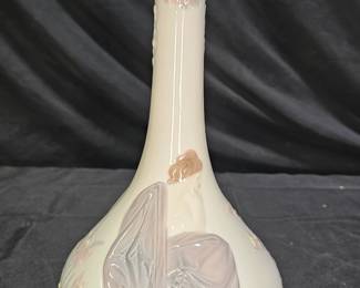  Lladro Grecian Vase II 1005620.3
