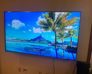 65" LG
