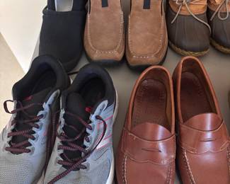 size 11