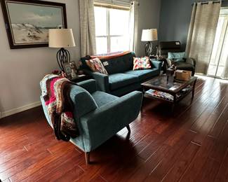 Messenger creation 1A8EC5D8FF1248D7A43FBBEE29AF1EBA