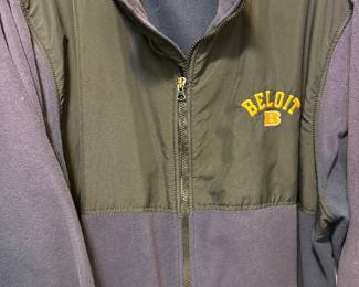 Beloit College 