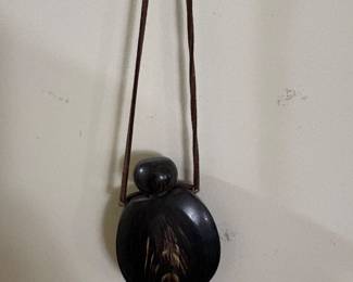 Handmade in Africa 