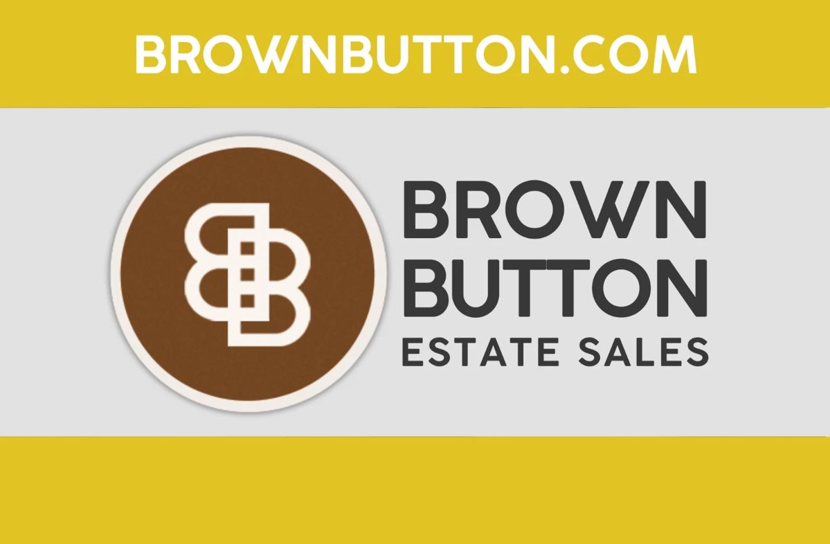 ESTATESALES.NET logo