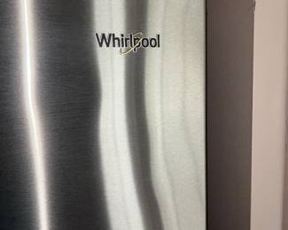 Whirlpool