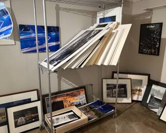 Something for everyone