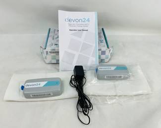 devon24 DVT Prevention Device