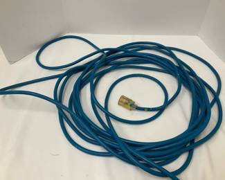 40 Ft Extension Cord