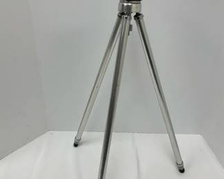 Tripod for Camera or Binoculars 
