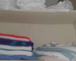Towels
