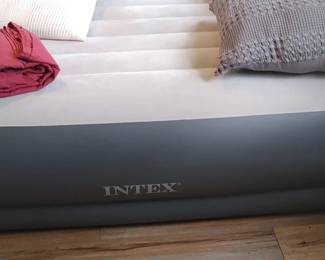 Air Matress