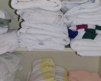Towels