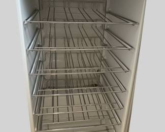 Haier BC112G Wine Cooler