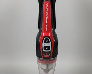 Bissell Featherweight Cordless Stick Vacuum 3079, 14.4V