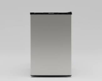 Frigidaire Compact Refrigerator