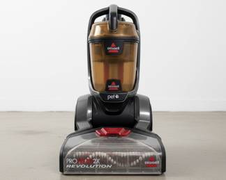Bissell ProHeat 2X Revolution Pet Carpet Cleaner
