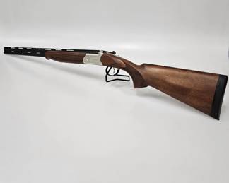 American Tactical Cavalry SxE .410ga Shotgun