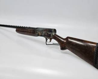  Remington "The Sportsman" 12ga Shotgun