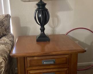 Here’s the other one!