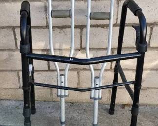 JB293Medical Supplies 