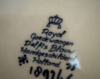 49May 25 2026 05 01pmwB5M