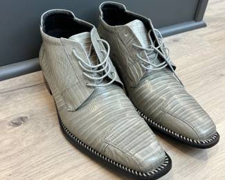 10Mar 11 2026 10 44amN3Qy