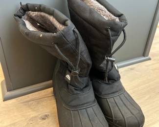 8Mar 11 2026 10 43amLwKu